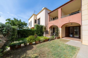Lo Stagnone Volante - Home in Marsala Marsala